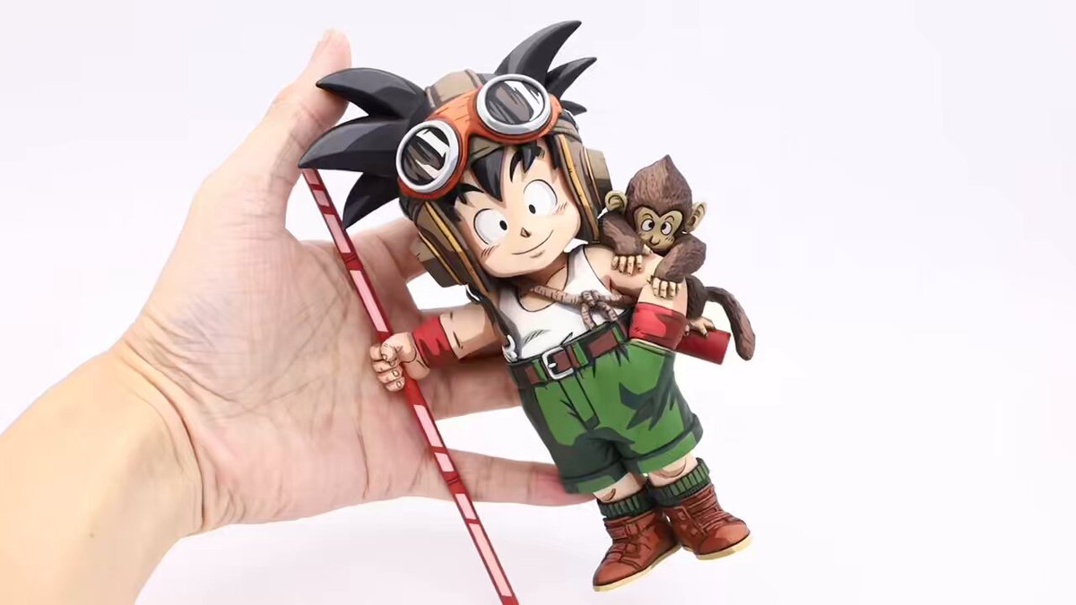 ⭐️ごなんくんさん専用⭐️ 暗黒おじさん (@Ankoku_Ojisan92) / Posts / X