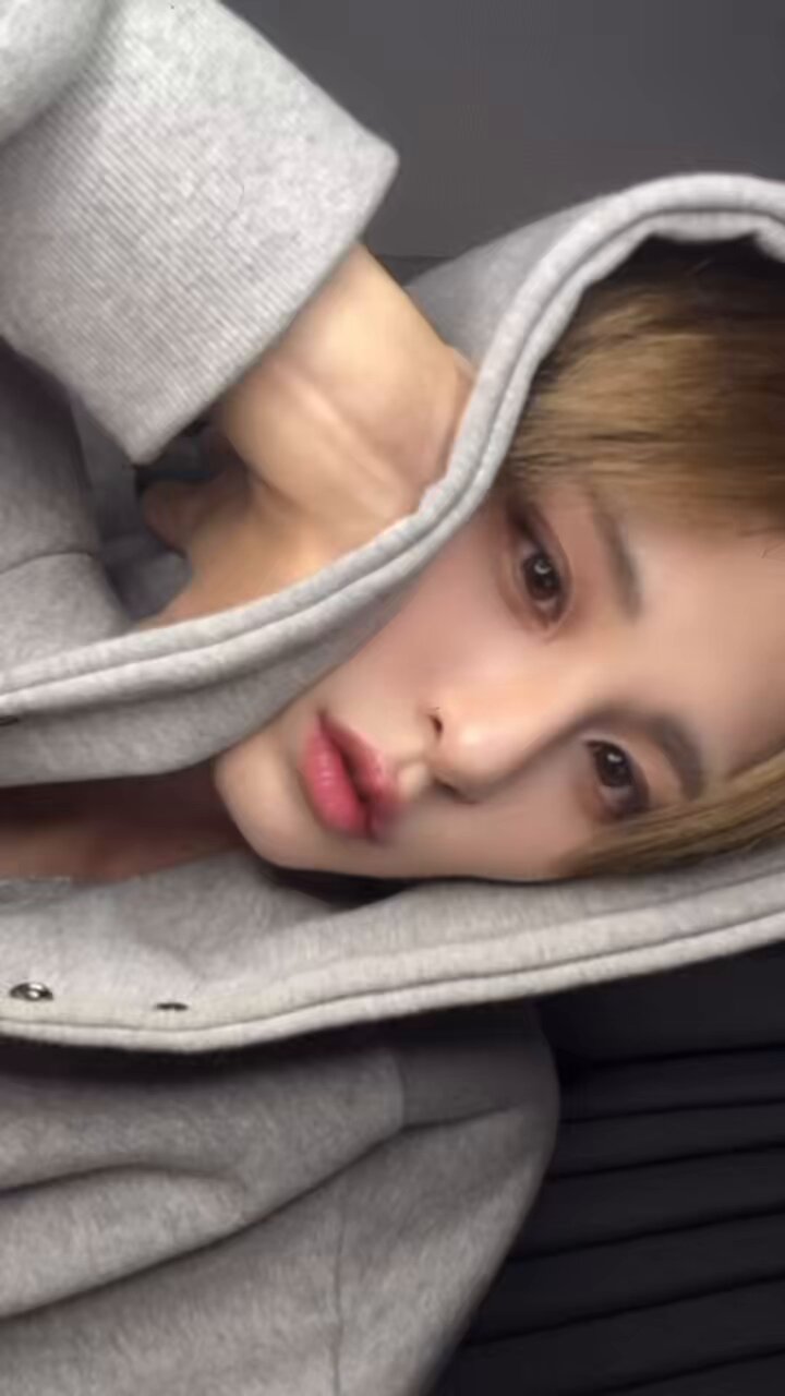 れん【DeXeultio】 (@ren_dxu) / X