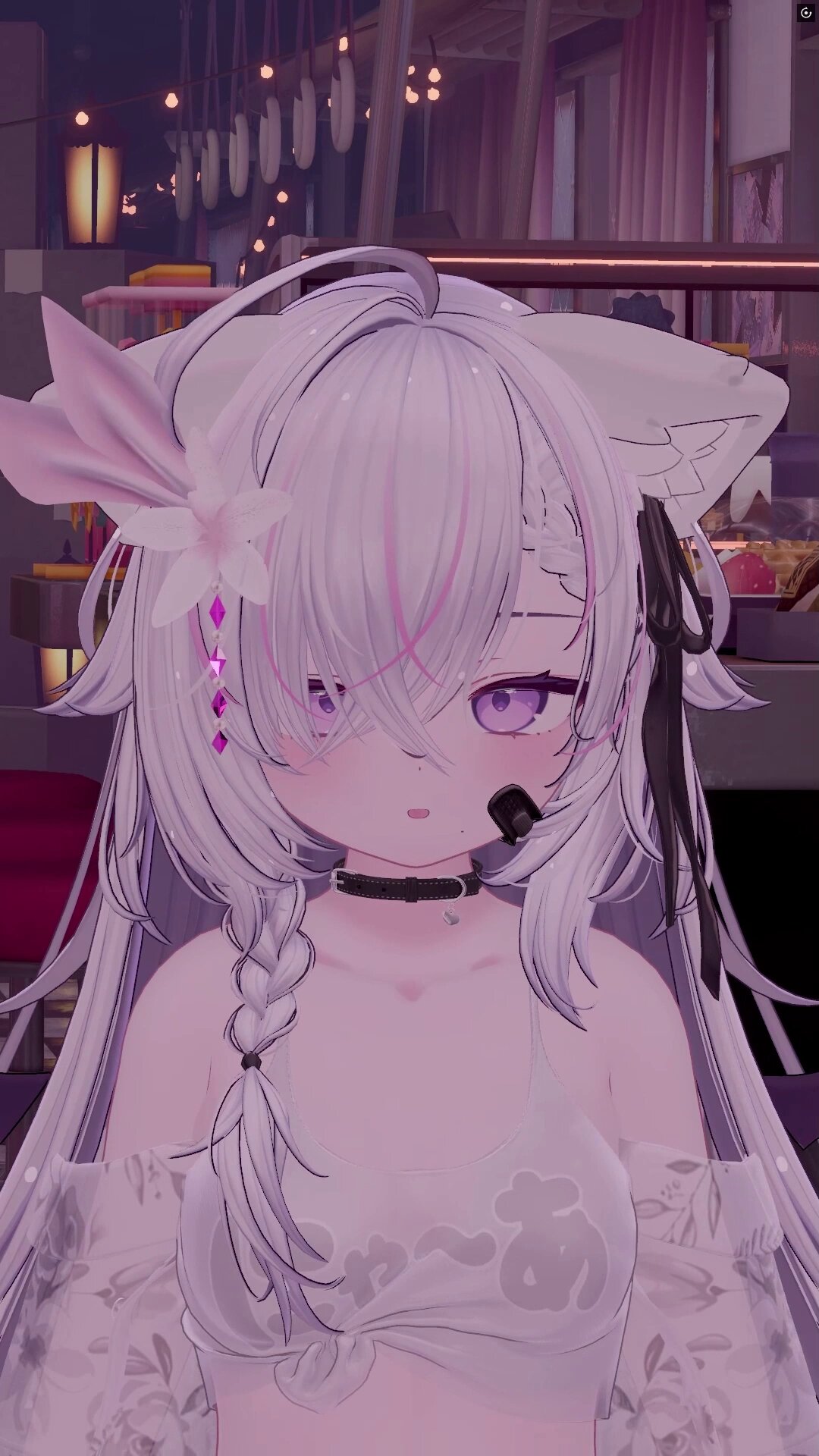 りん【イラストオーダー】 りん【イラストオーダー】 🍎 国産高級りんご 🍏 on X: