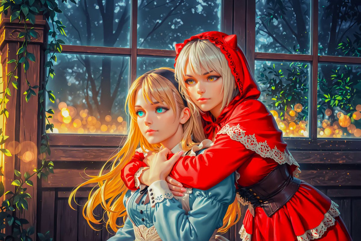 はるっちょページです。 大きいサイズ レディース クロッシェ編みプルオーバー sada-6933