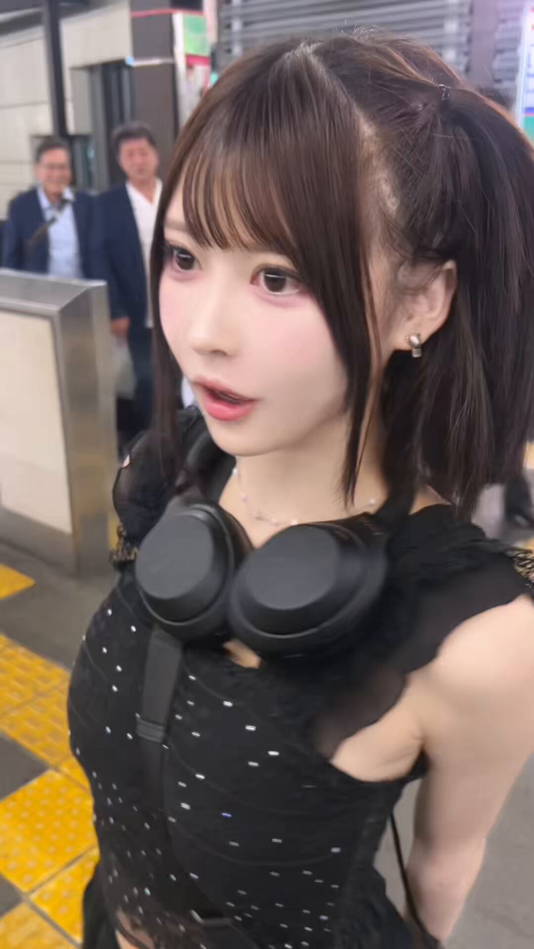 るるるさま確認ページ♡ るるるさま確認ページ♡