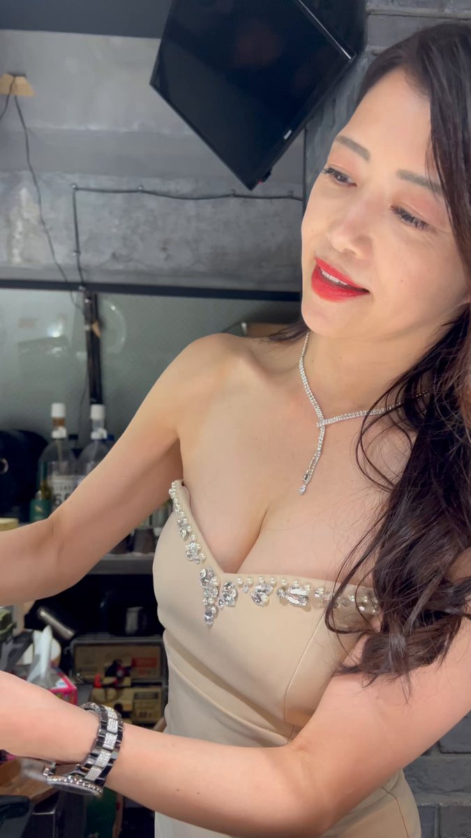 Video oleh @Soara895