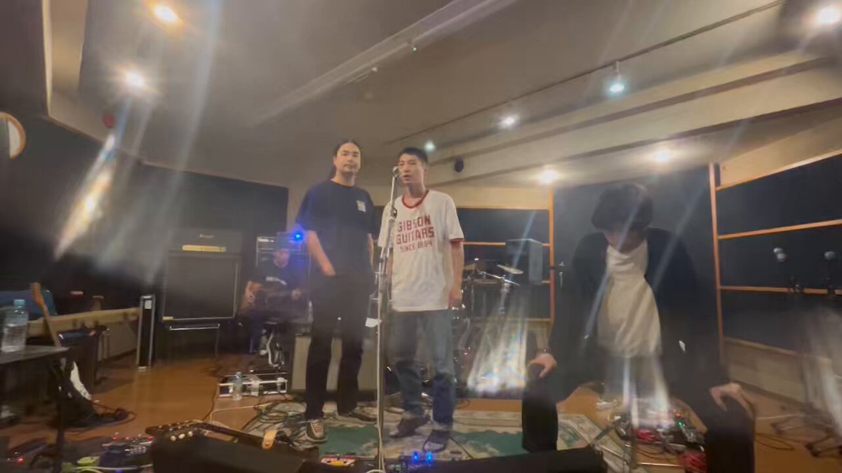 踊ってばかりの国 / s.t. 踊ってばかりの国 / s.t. Amazon.co.jp: SONGS: ミュージック