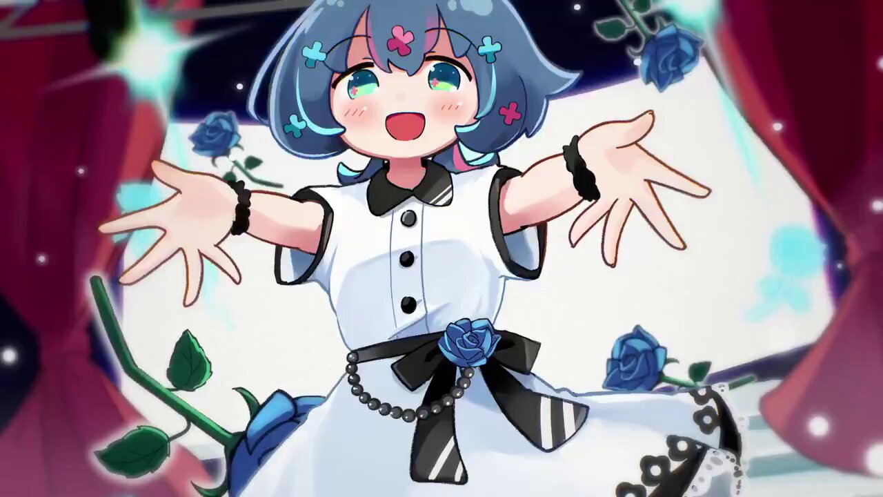 はなちゃん NAO（なおっち） on X: 