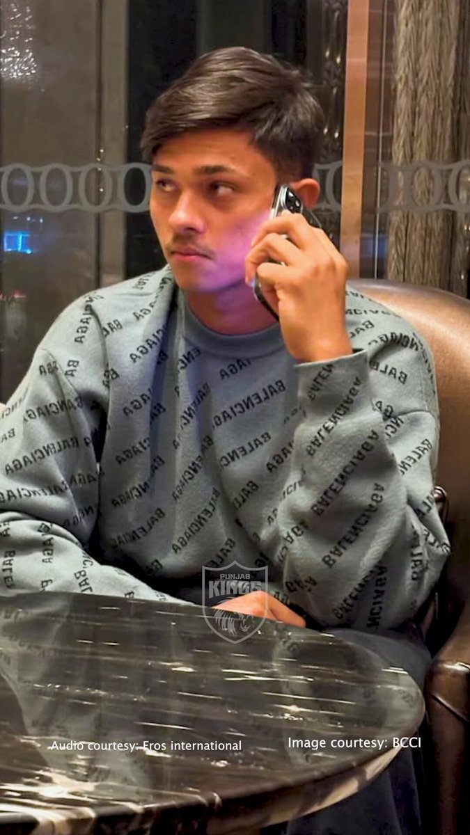10 October ko Jaisu bhai Picture