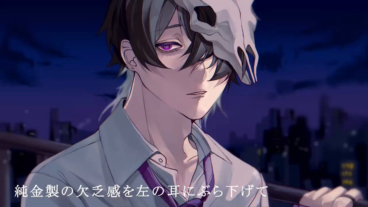 ケン様•*¨*•.¸♬︎ Ken (@iamken_333) / X