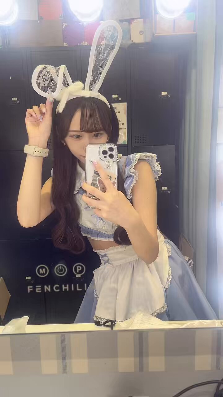 ex.DiSPiИA 歪月　チェキ　まとめ売り(28枚) ex.DiSPiИA 歪月チェキまとめ売り(28枚)