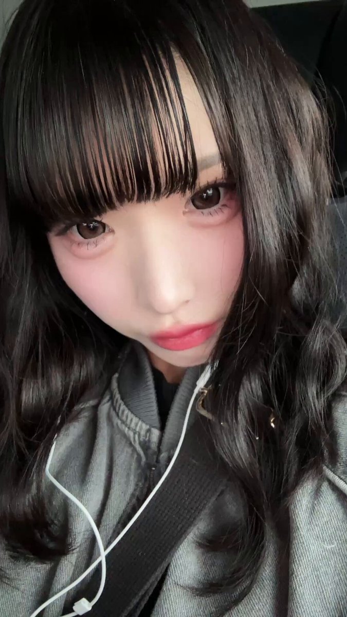 ここまろ様❣️専用ページ ましゅまろここあ🎀メルメリィD27土曜日 (@cocoafururu) / X