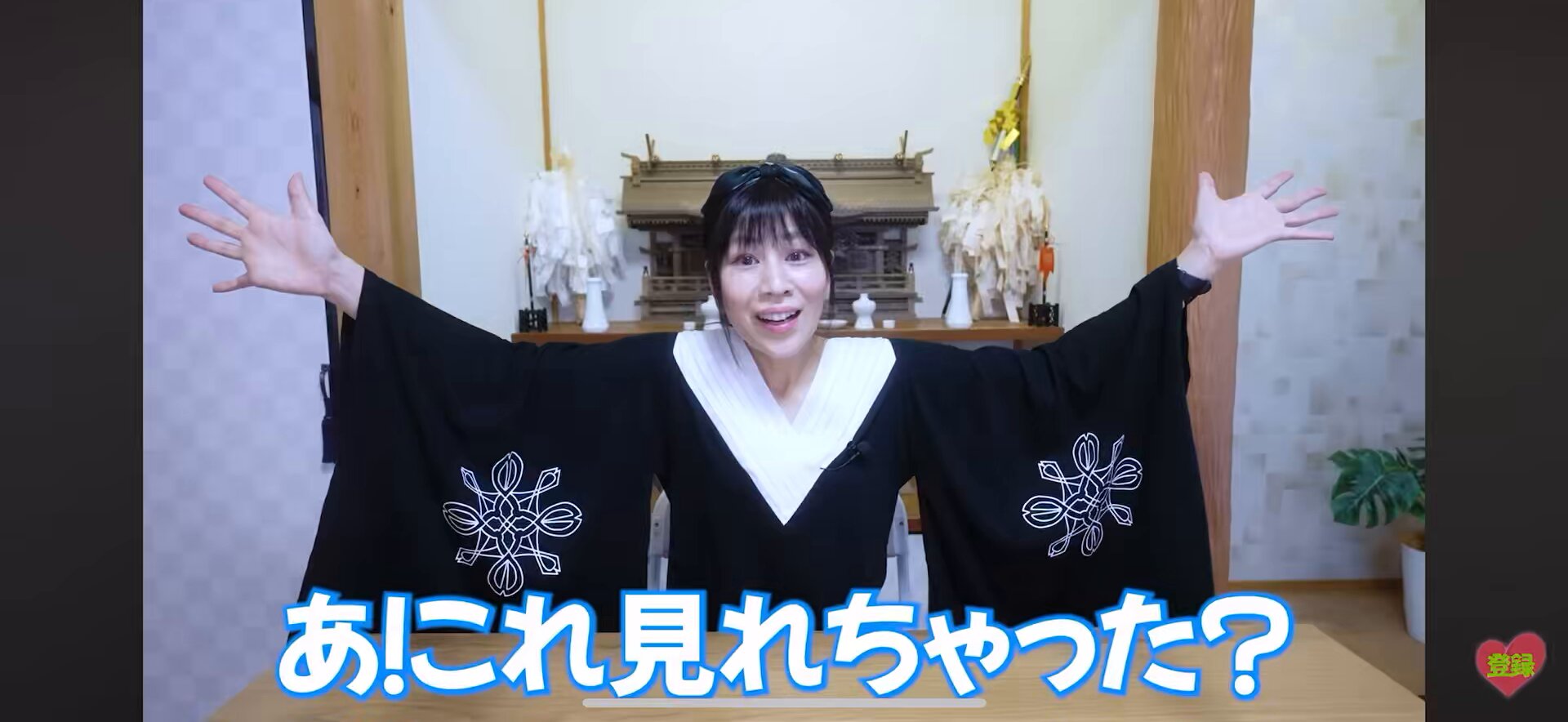 もっちー (@mochizukiayaka) / X