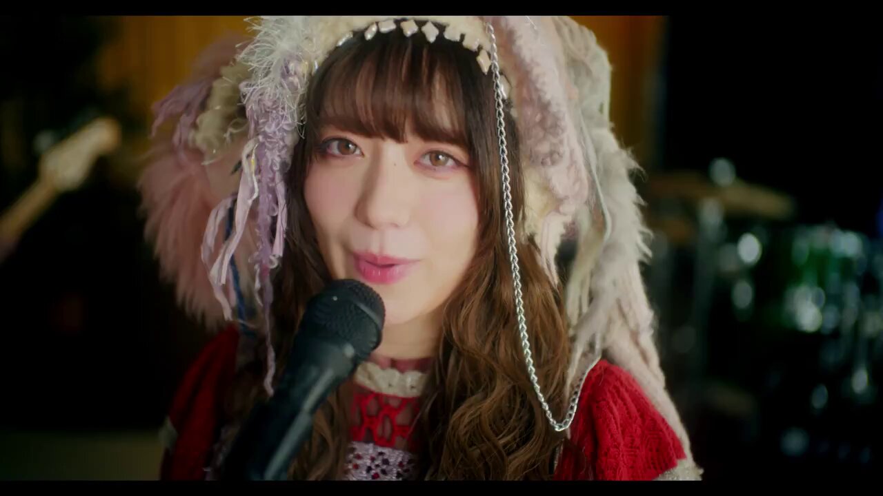 54ROCK / Yusuke Koshiro (@54ROCKgt) / X