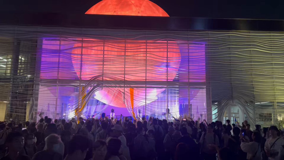 オランダ館 チェロキー on X: 