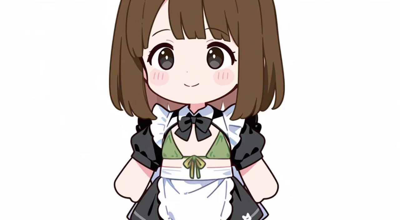 AIアニメ - શોધ / X