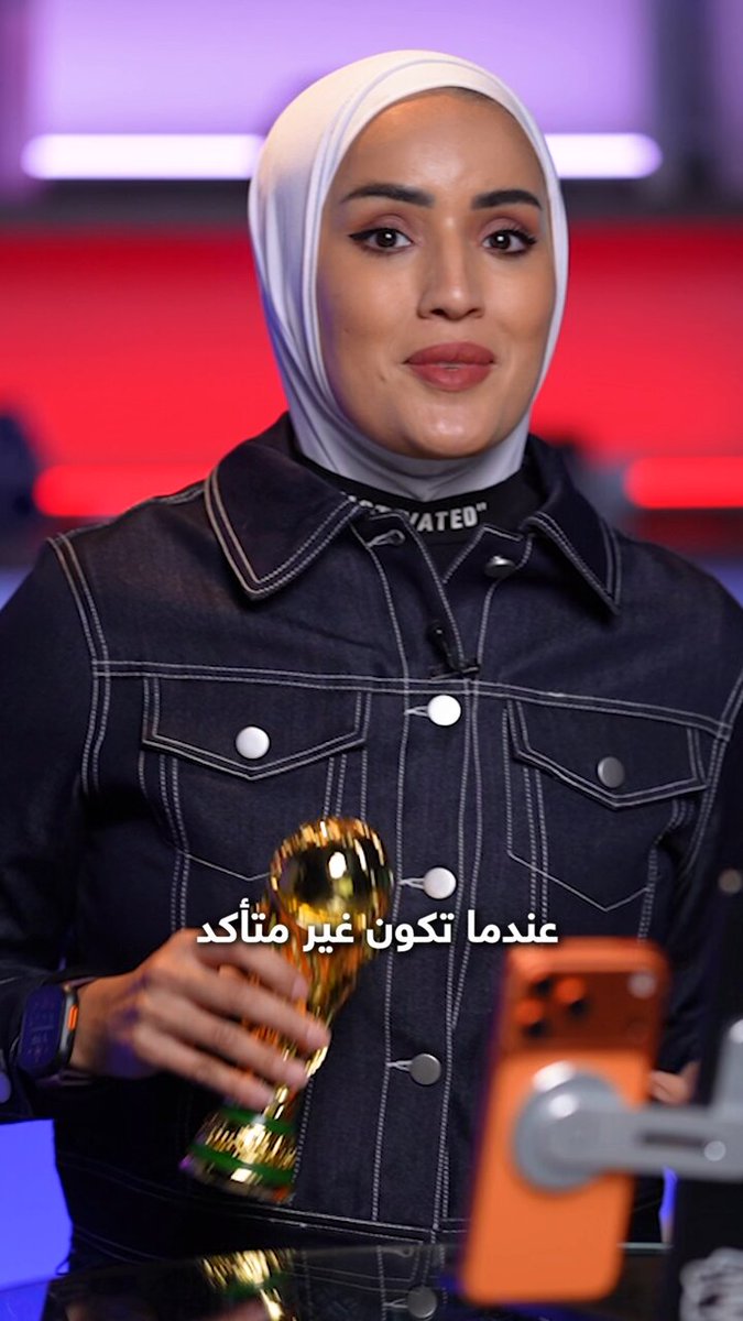 أفضل موقع يساعدك على إيجاد وظيفة أو اختيار تخصصك الجامعي الأنسب #تك_إن 