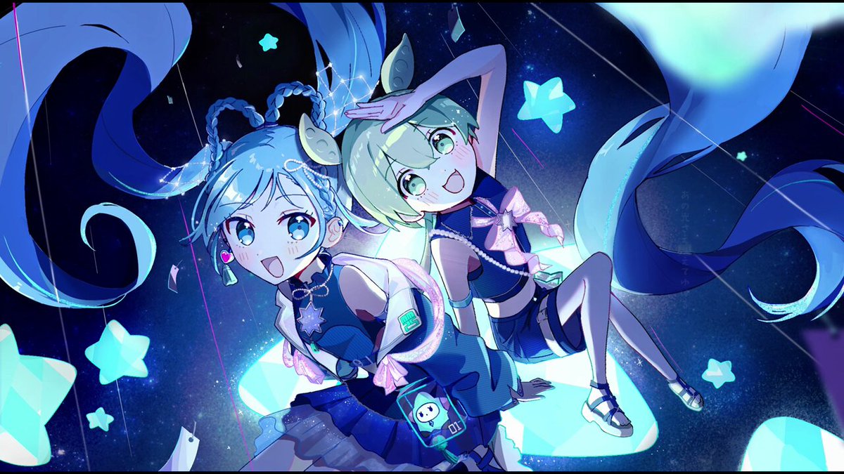 あずきまめページ あずきのまめ (@azu_02_) / Posts / X