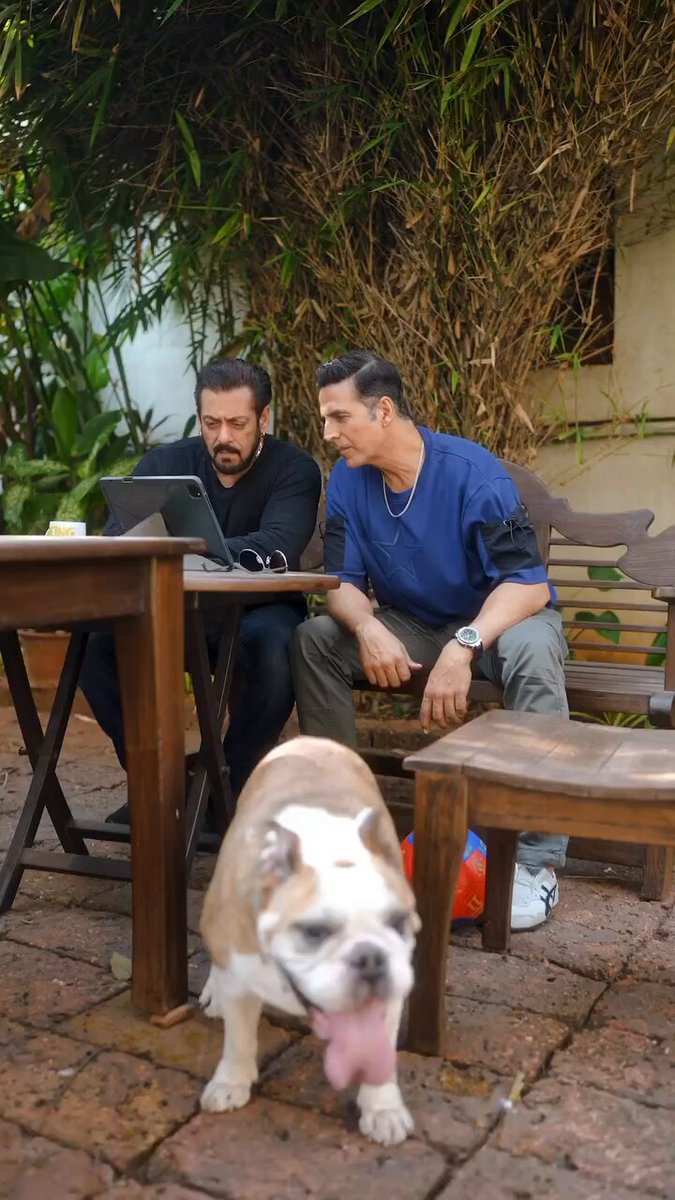 Every bollywood fans want to Picture