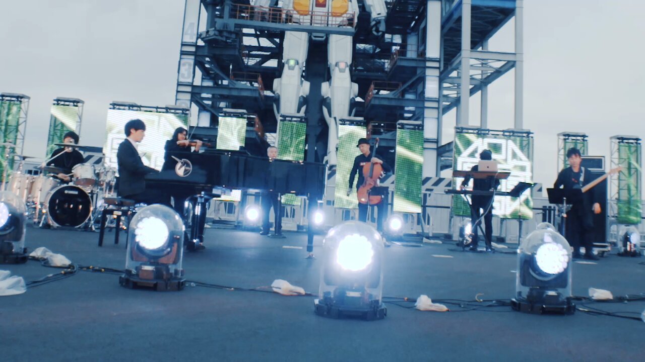 éclair♡*ページ ECLAIR (@IamECLAIR) / X