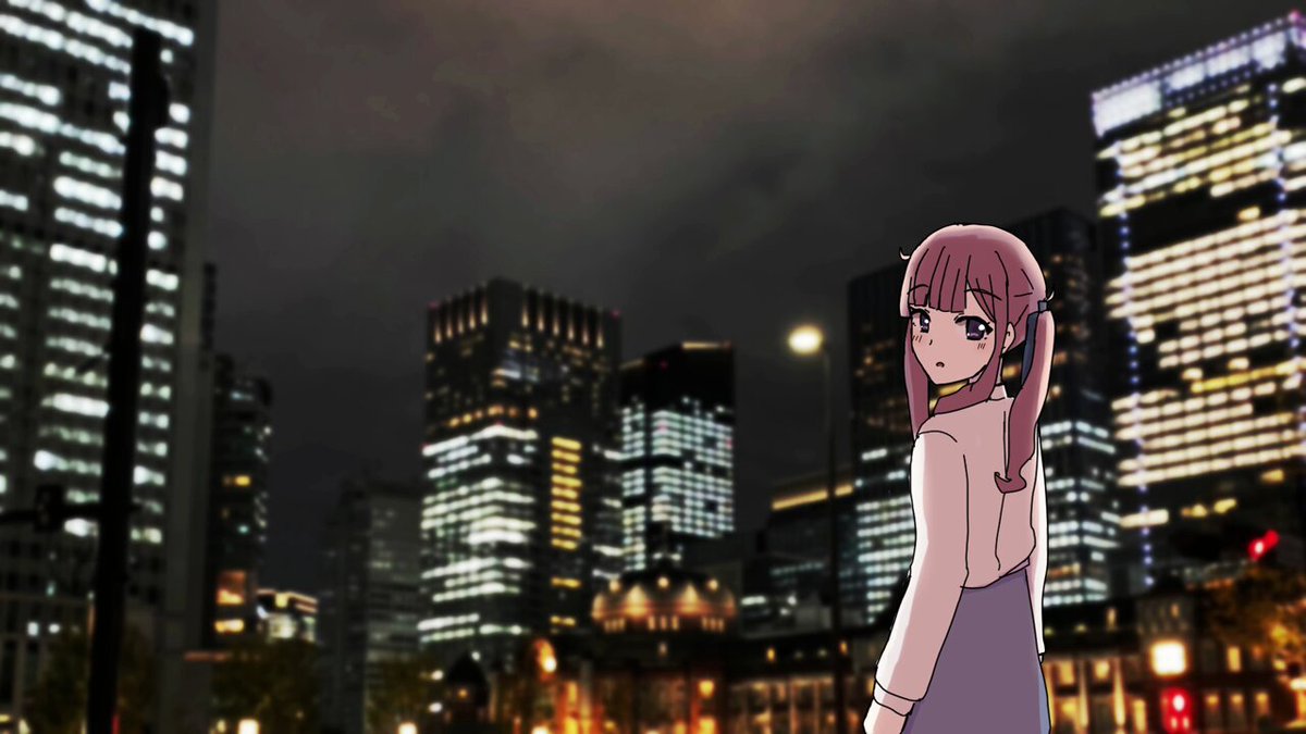 つくよ (@orange841) / Posts / X