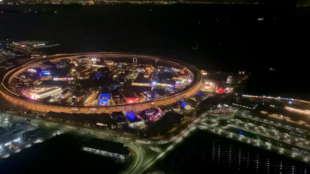 フナケン。@ぱんとも🌈 (@funaken47) / X