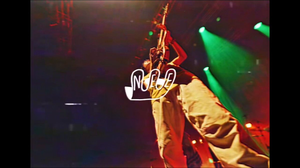 neeページ NEE (@NEE_tensai) / X