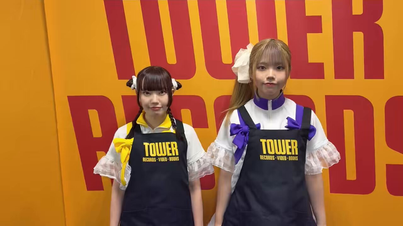 b*s様 めぞん一刻　イベントポスター Topics No.0386 ｜ Z/X - Zillions of enemy X - ゼクス公式サイト