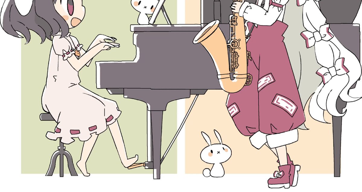 鳴紗 ˗ˏˋ♥︎︎ˎˊ˗ (@may_chatte) / Posts / X