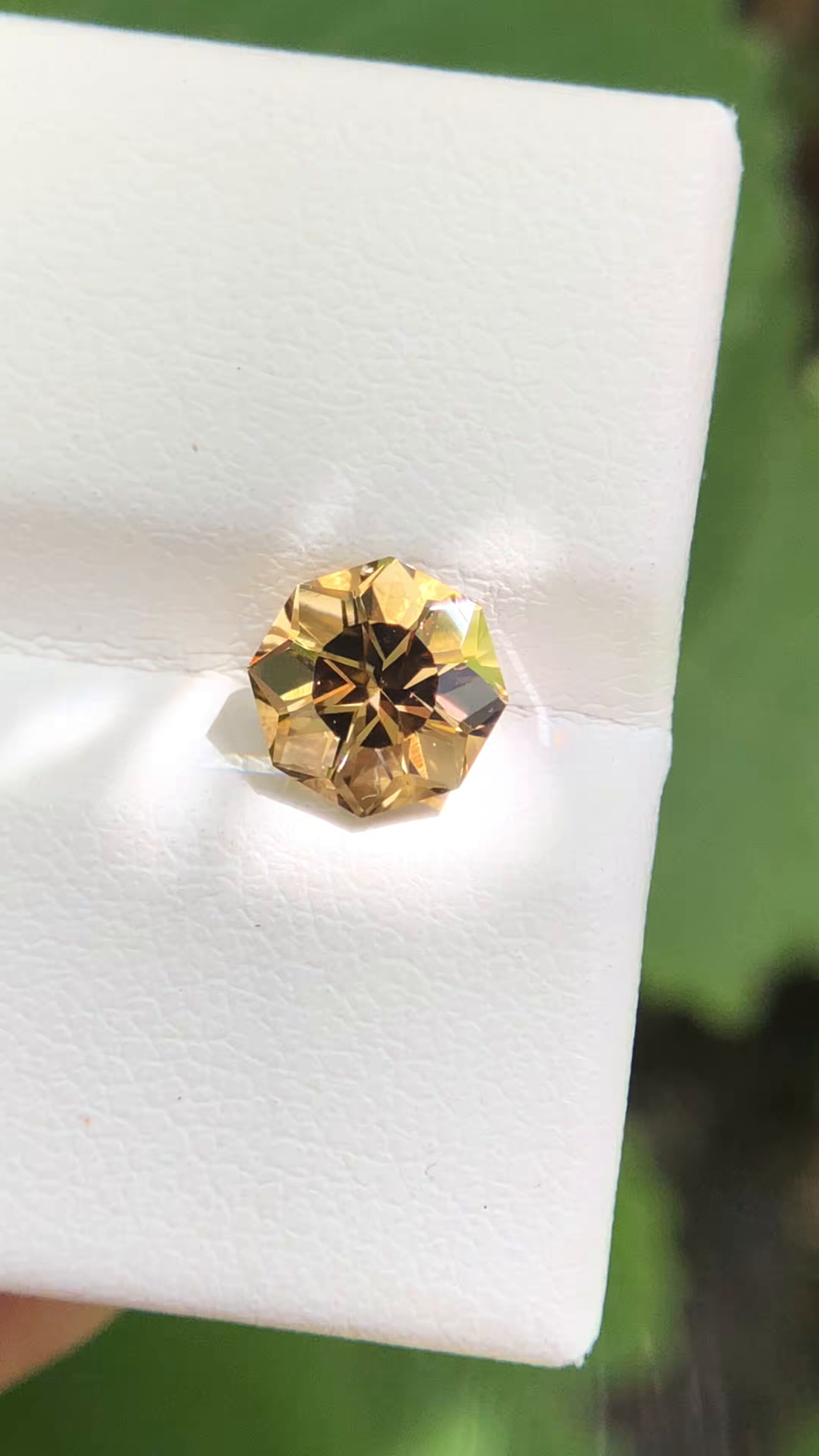 やさしさにたどり着くため 翔子 sp psa10 PSA10】青春ブタ野郎優しさに