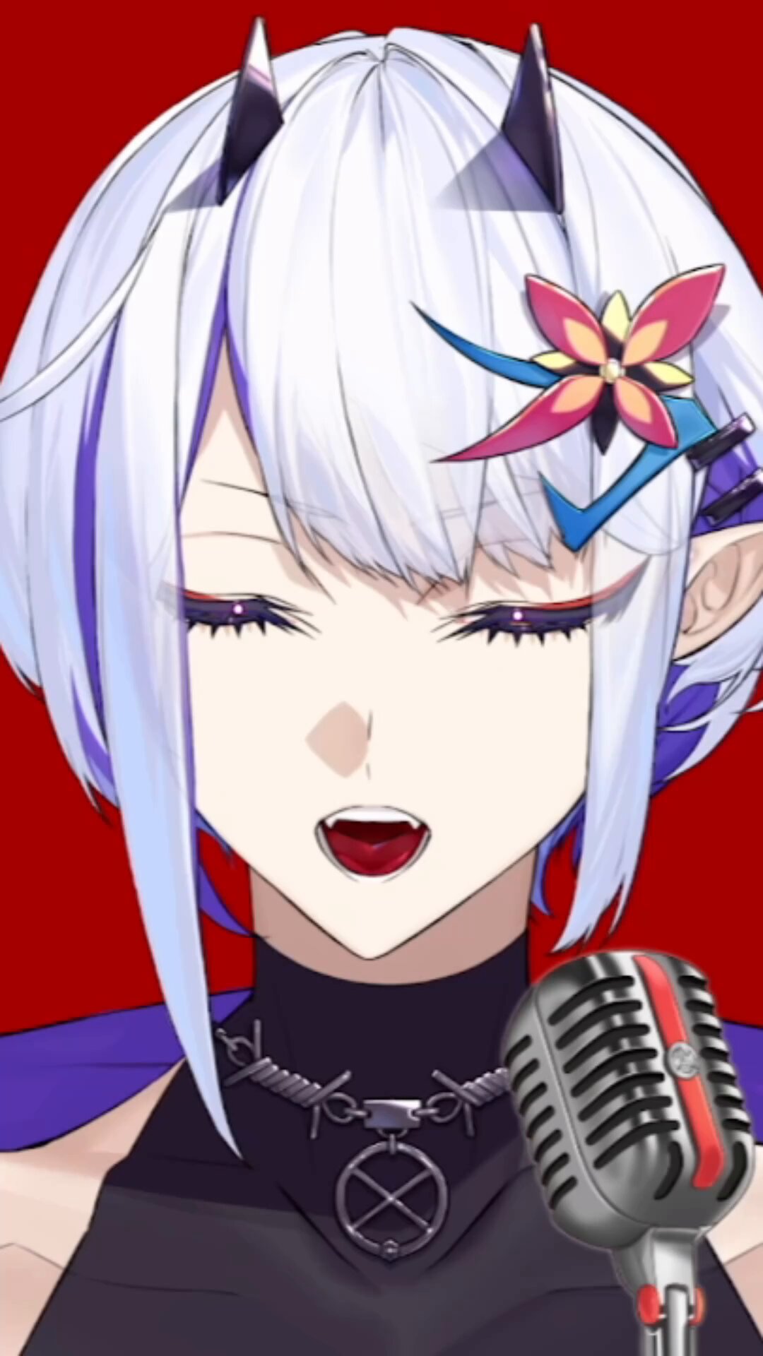 mayuページ① mayuページ mayu (@DarlingxMayu) / X