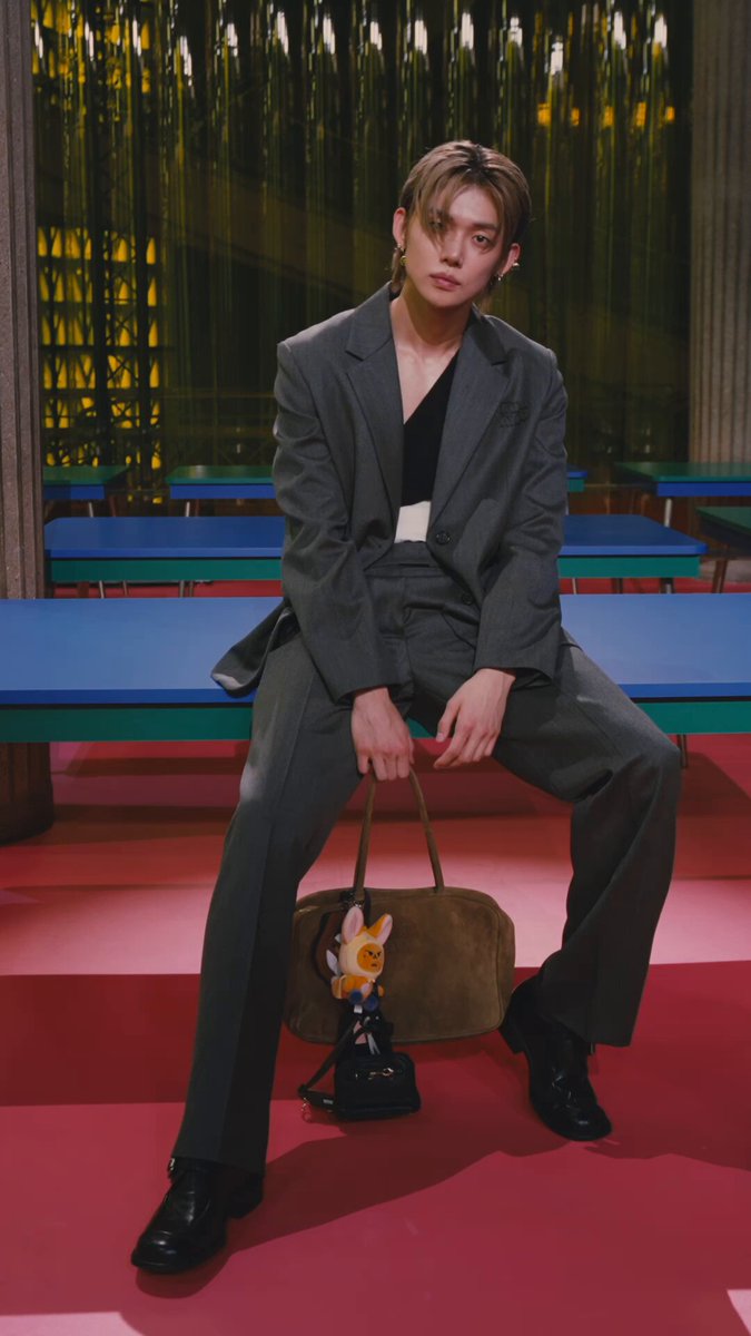 𝑱𝑱𝑼𝑵𝒀 ⟡.·*. (@yeonjunholic913) / Posts / X