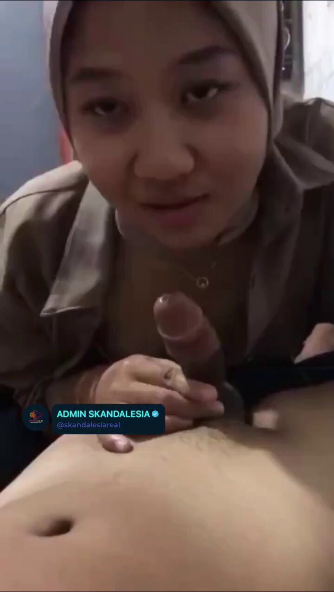 Buinskda jinsiy aloqa