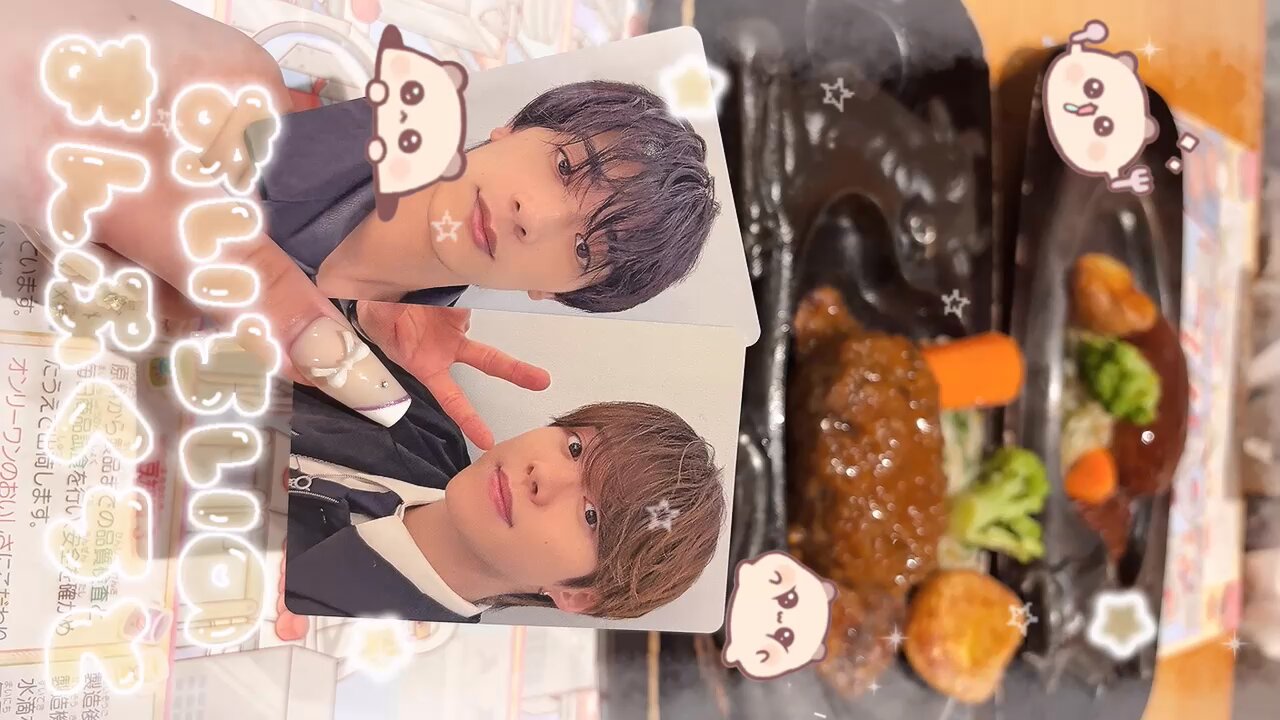 なにわ男子②⭐１９０ページ ⭐ 切り抜き 2015〜 なにわ男子②⭐190ページ ⭐ 切り抜き 2015〜 なにわ男子②