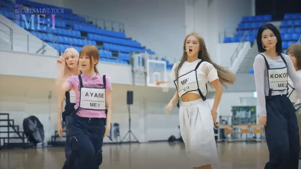 櫻井美羽 痛バ まとめ売り Gb2CjfQbwAEpZgf.jpg