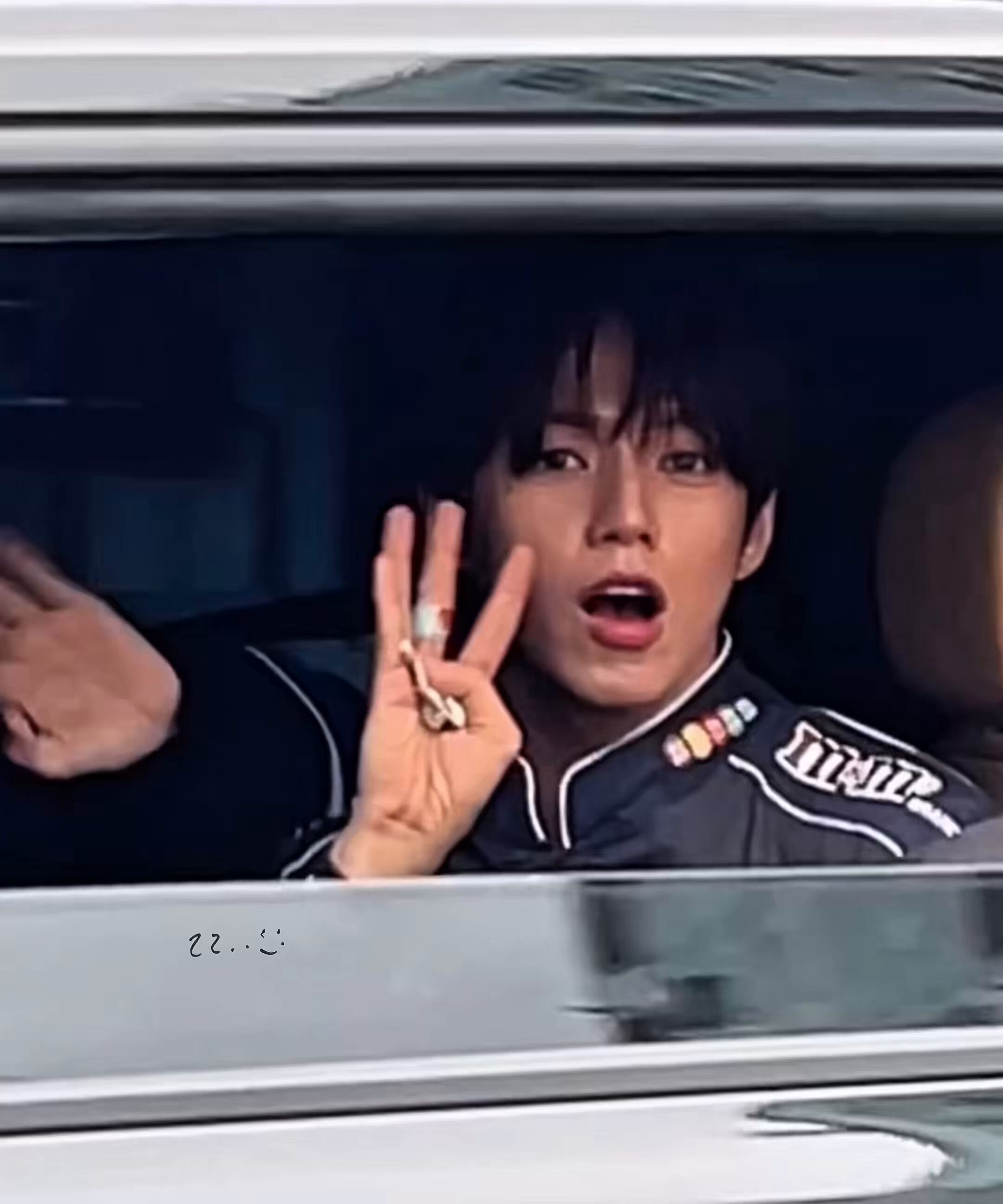 babycoco (@babycoco_tw) / X