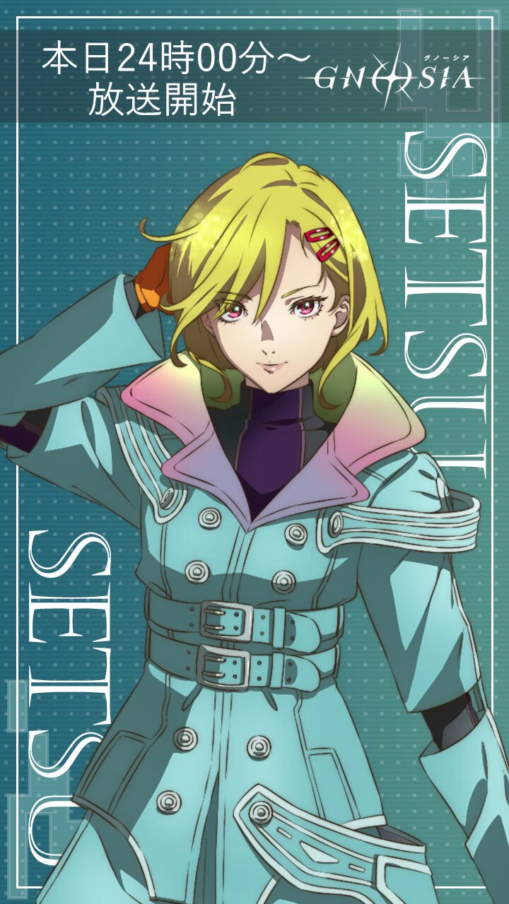 超✖∞∞∞∞スーパーリピーターのあずき断捨離中！プロフご一読お願いします専用 超✖∞∞∞∞スーパーリピーターのあずき断捨離中！プロフご一読