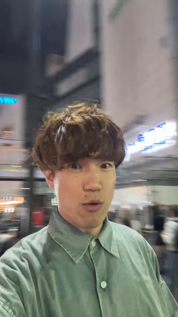 MIYO🎵 (@miyo_0308) / X