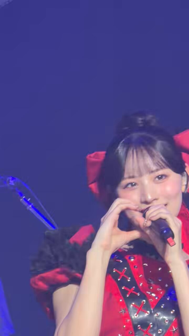 アイドル Kyan ともやす on X: 