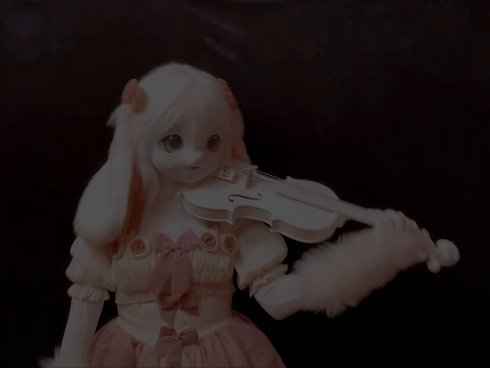 E6%9C%88%E3%81%AE%E3%83%AF%E3%83%AB%E3%83%84