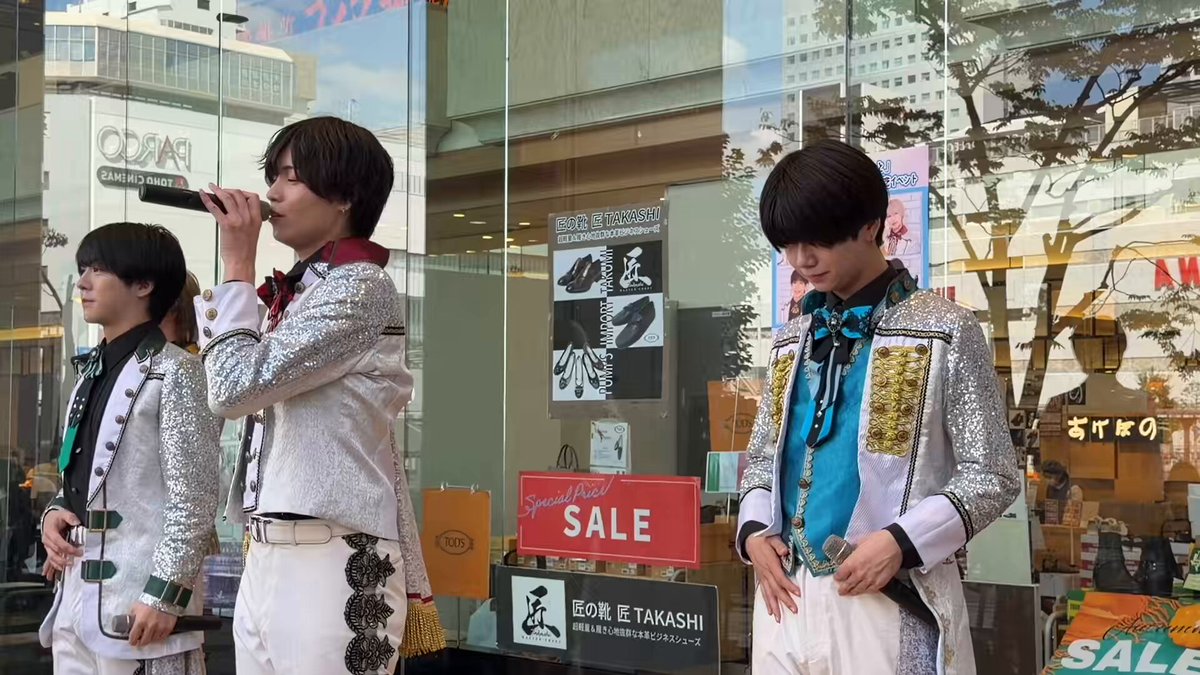 あきと連絡ページ あきと連絡ページ Akito Ch. 緋佐あきと🍤【HKVTuber】@NEW