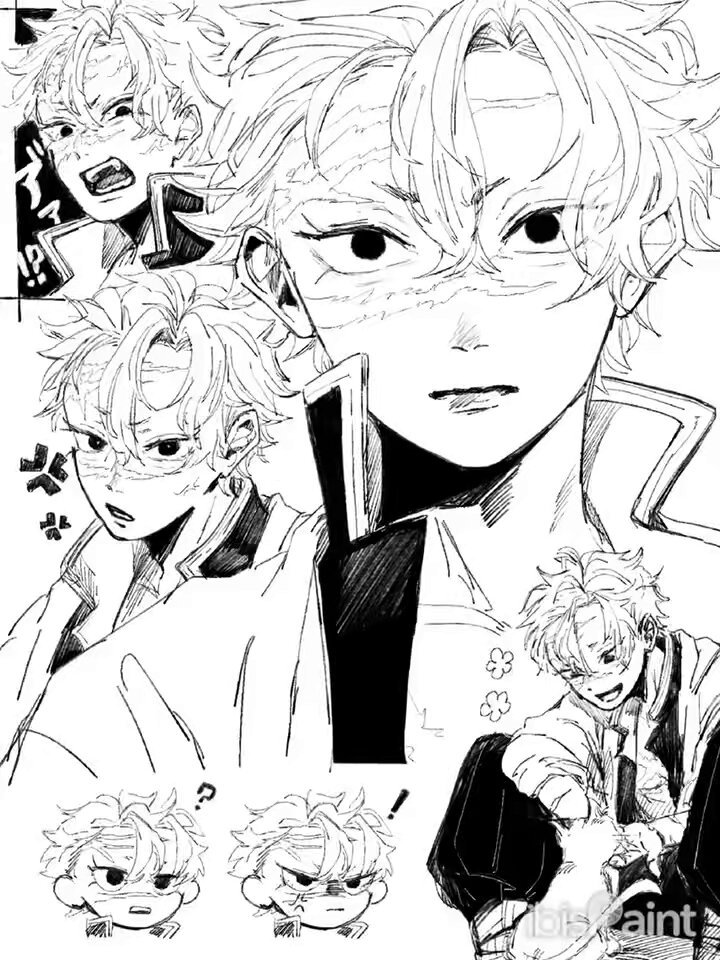 ヒョウタン（実弥ちゃんママで天使でやんちゃなツンギレちゃん