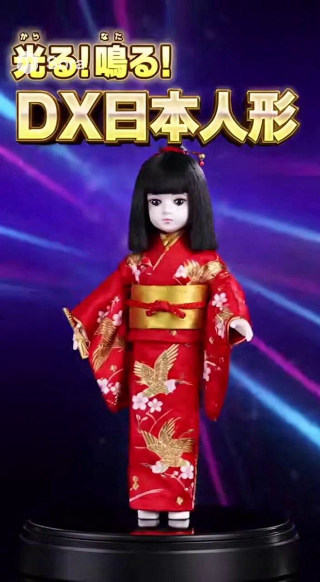 2193様感謝‼️俳諧の秋‼️『蕉門研究資料集成』全8巻 佐藤勝明著 クレス出版 2193様感謝‼️俳諧の秋‼️『蕉門研究資料集成』全8巻 佐藤勝明著