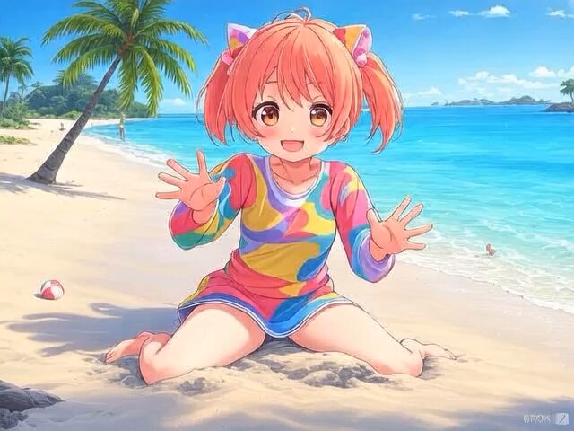 ゆりりん4号 (@yuririn_4) / Posts / X