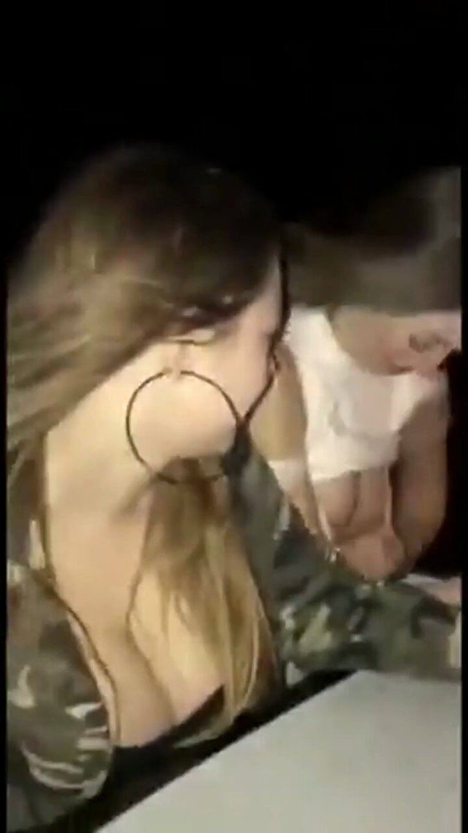 Video oleh @morenudestl