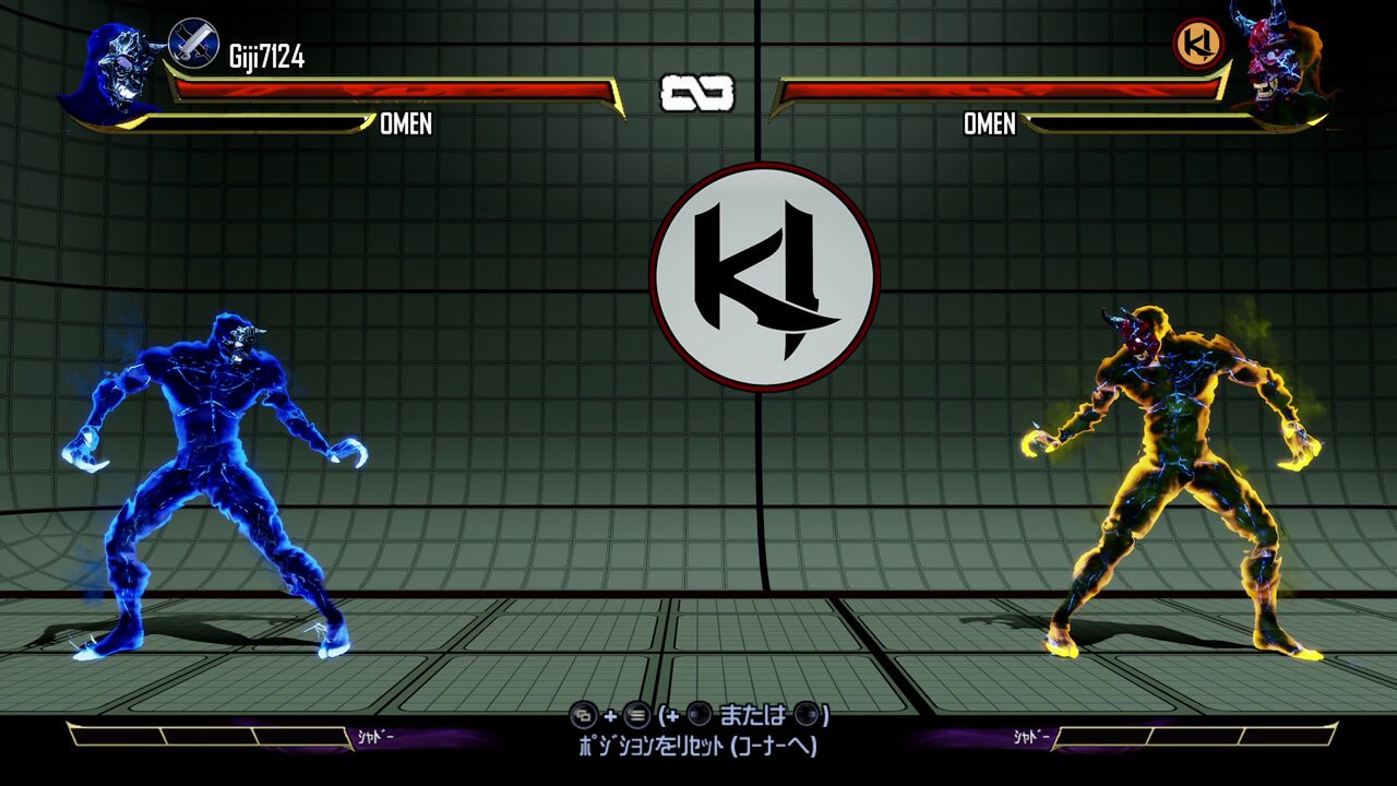 ⭐️ haijiです discord OFFLINE SHOP LIMITED ITEMS