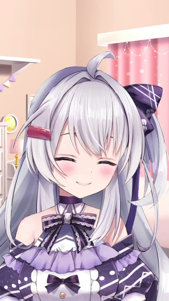 E5%8F%B0%E9%A2%A8%E3%81%A9%E3%81%93