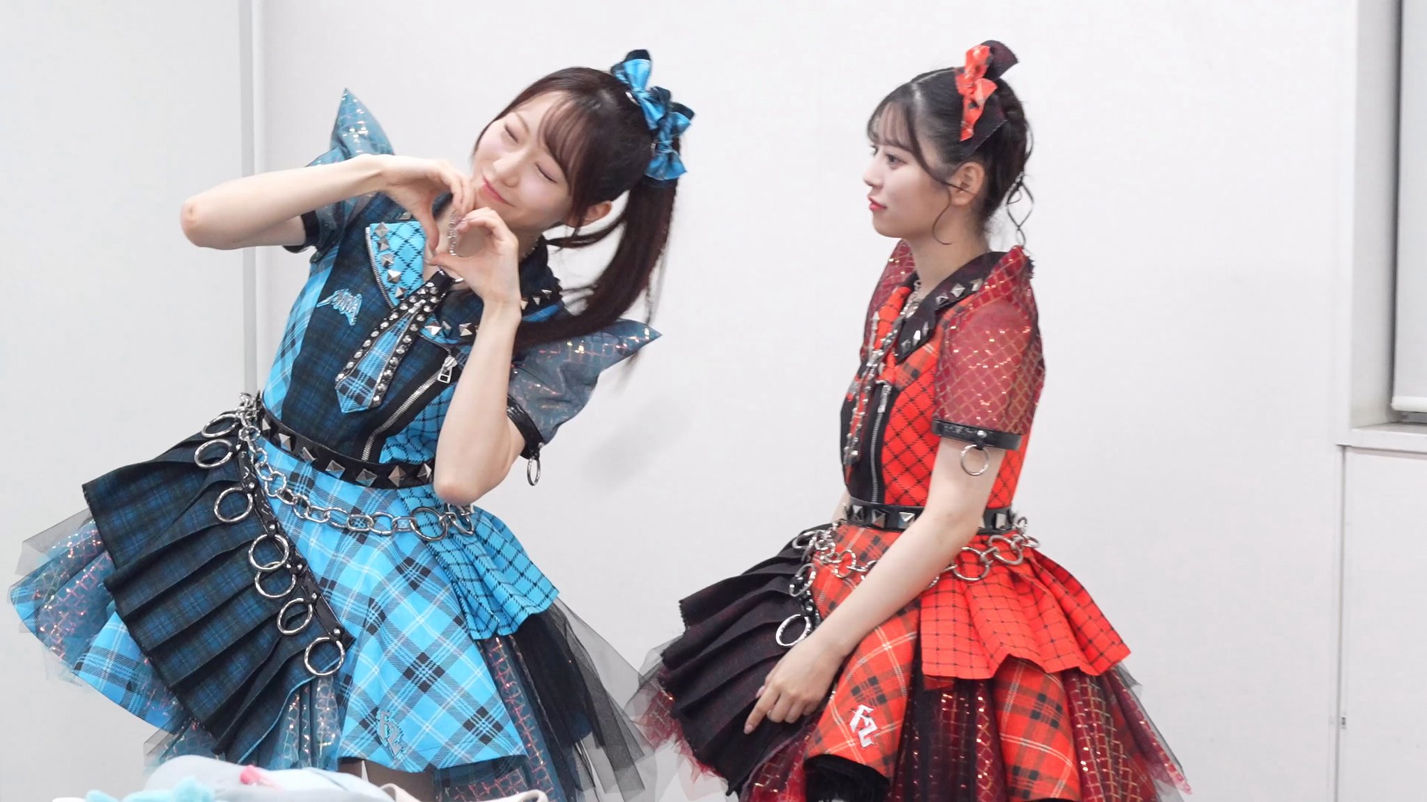 あっちゃん♡定価8.5万♡ Manuelle Guibal ジャケット　麻 あっちゃん様専用♡定価8.5万♡ Manuelle Guibal ジャケット 麻