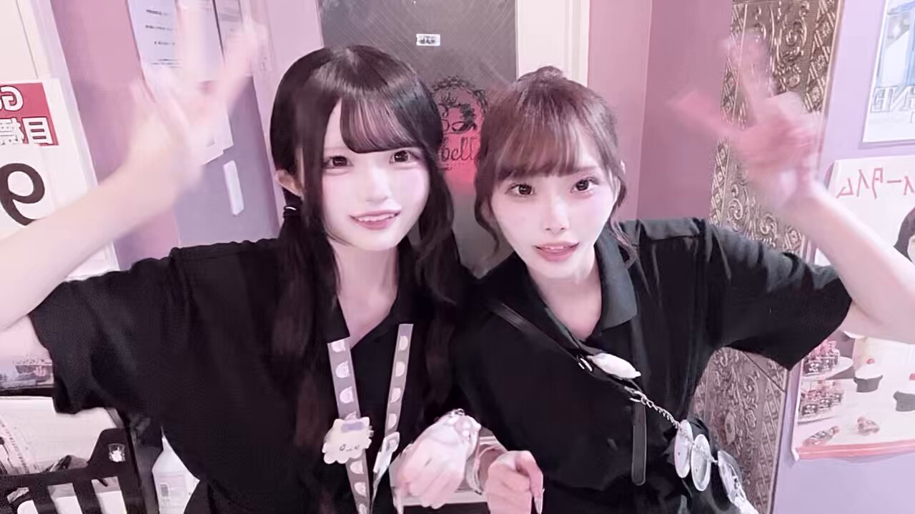 ♡まゆ♡ まゆちゃん♡ on X: 