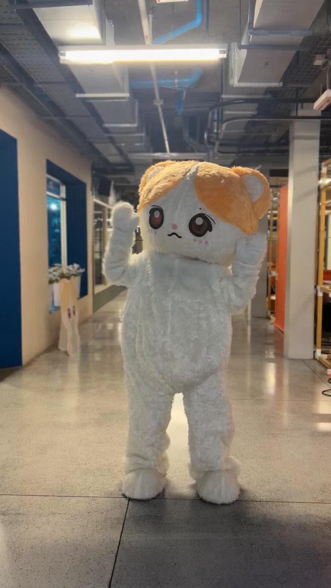 ともen:(スハ) (@tomoEN17) / X