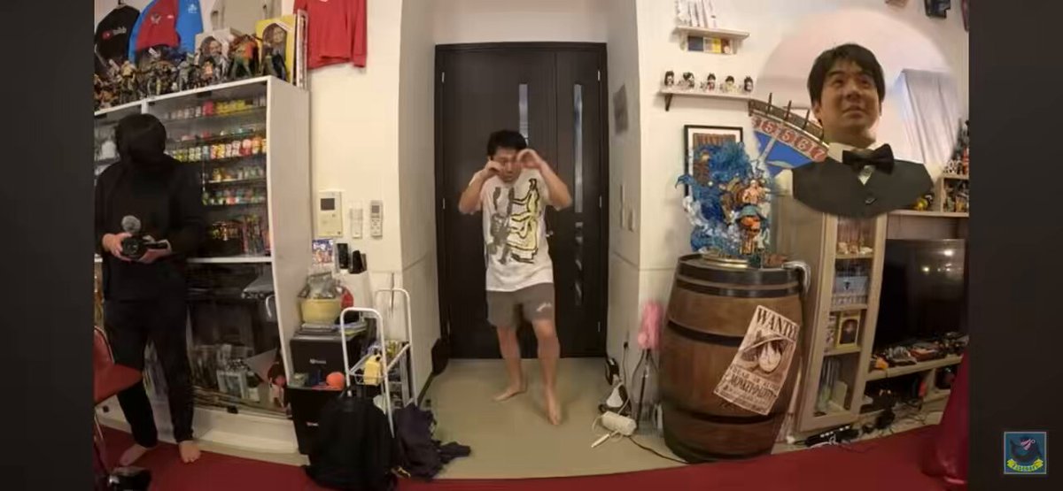 フィッシャーズ(値下げしました！) hqdefault.jpg