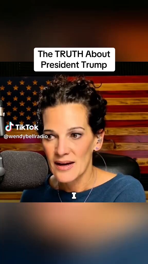 ✞🌺TrumpGirlOnFire 🔥 (@TrumpGirlOnFire) on X
