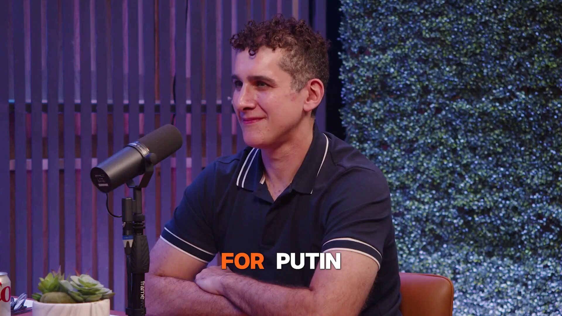 Hiroo Yamagata on X: 