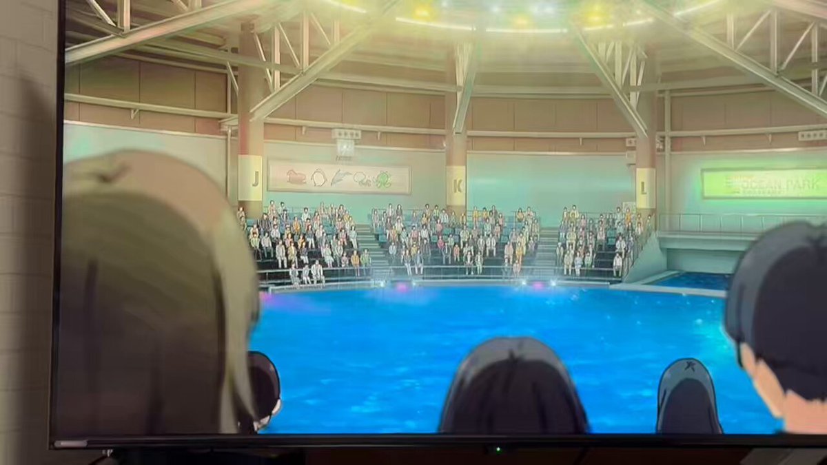 ✿あーちゃんz✿ (@SDT_ai917) / Posts / X